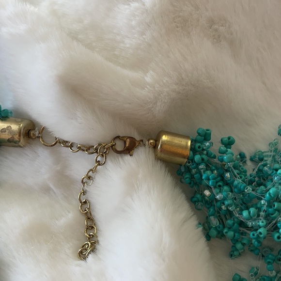 Necklace - Picture 3 of 4